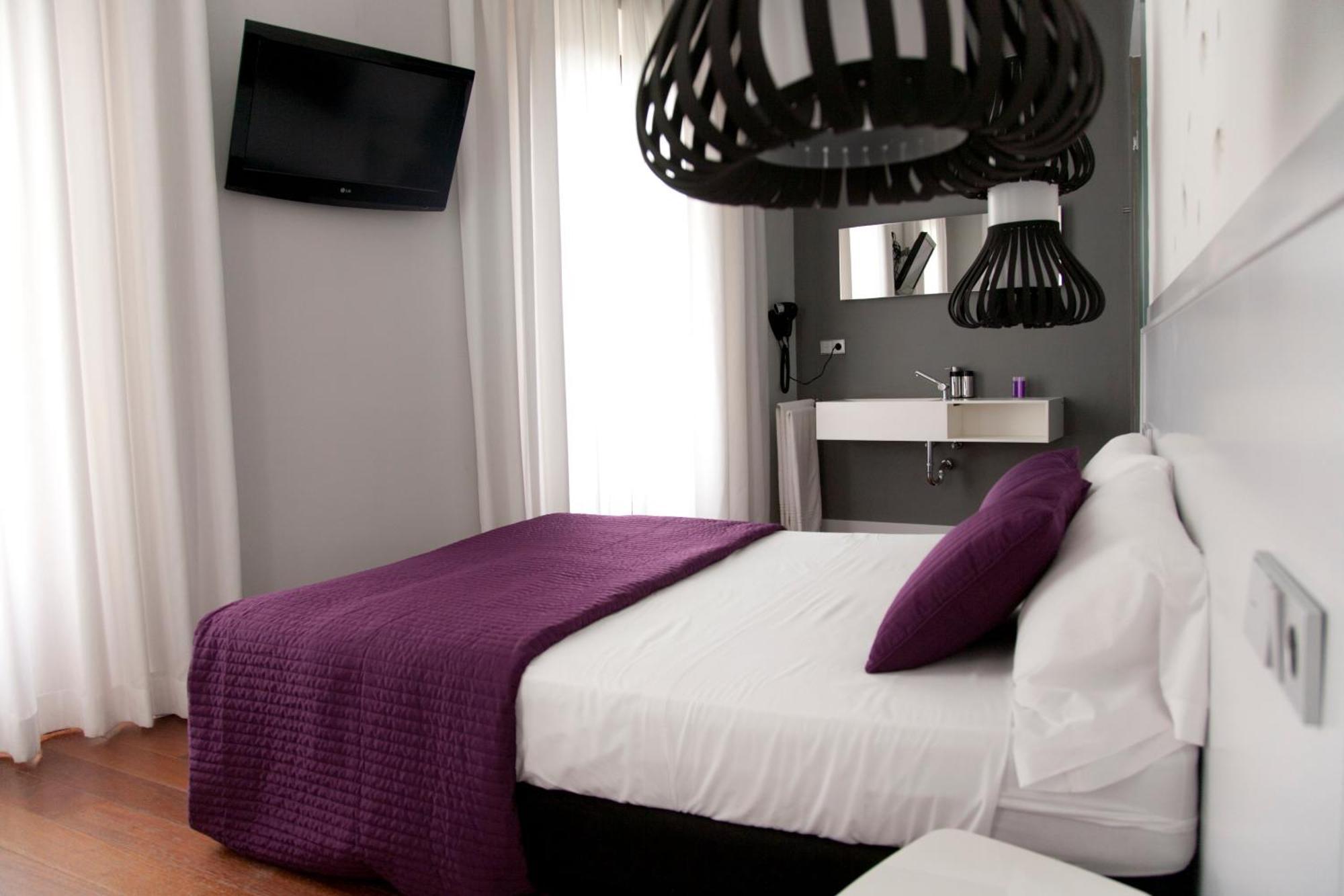 Khu Hotel — Fotos 1